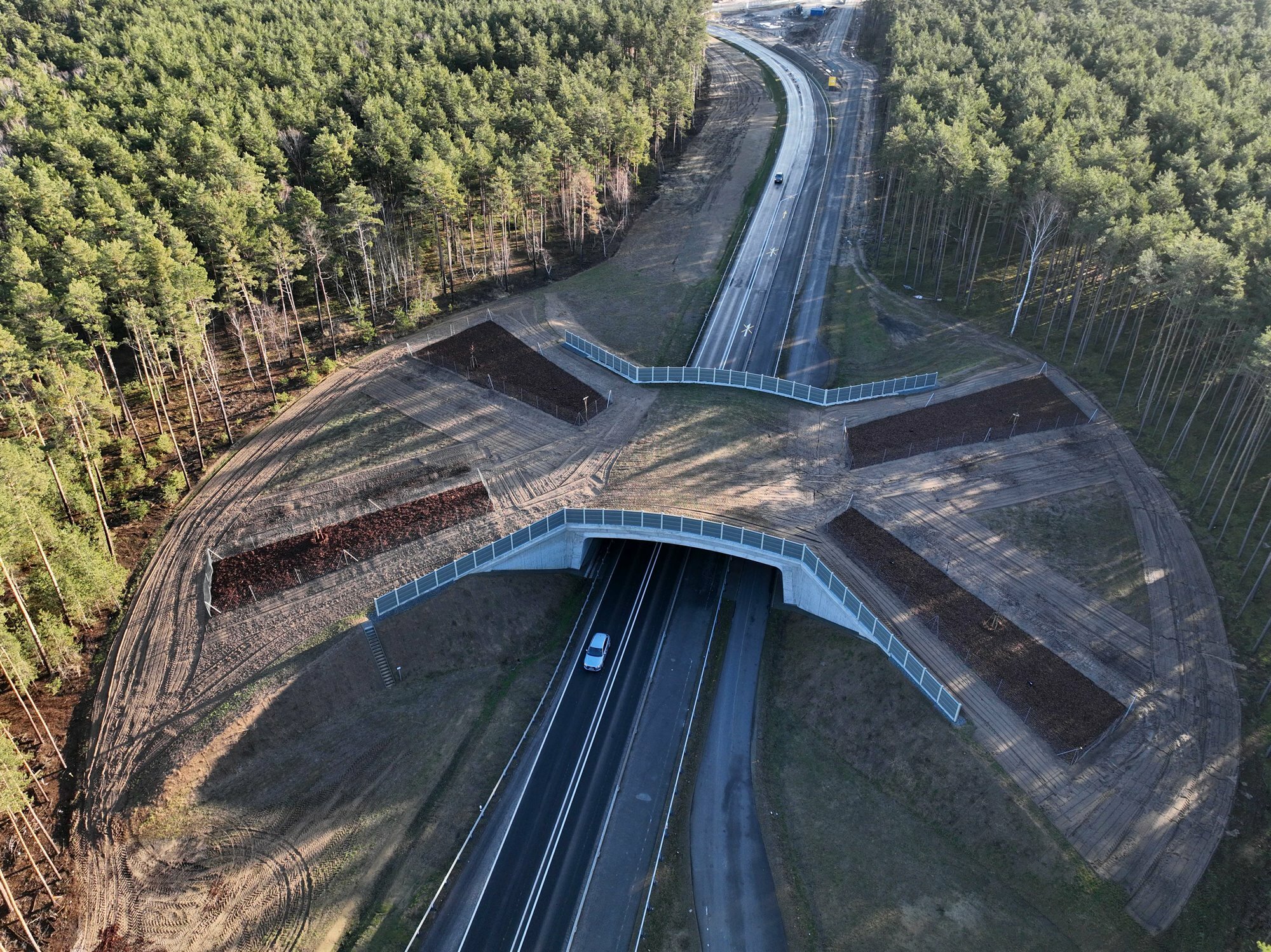 Bundesstraße wird gesperrt - Cottbus - WochenKurier