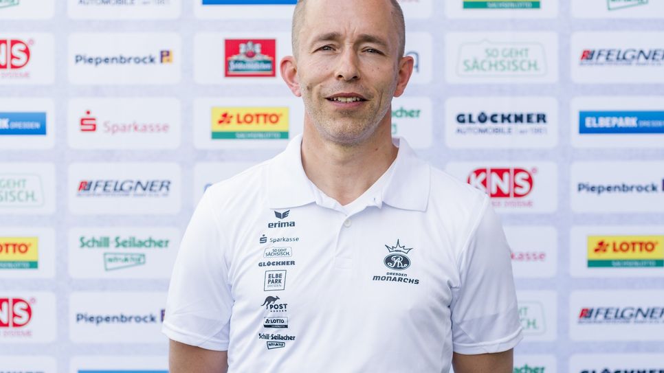 Jörg Dreßler