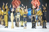 Holiday on Ice - NO LIMITS