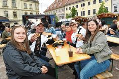 Fußballstimmung in Großenhain