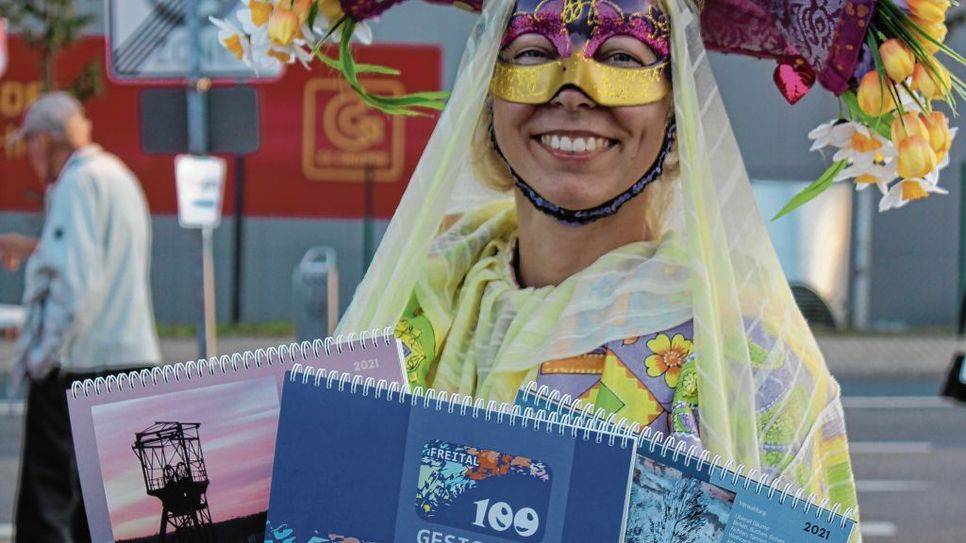 Foto: »Regenbogen« Familienzentrum e.V.