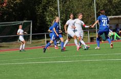 Für den FC Energie Cottbus spielten: M. Schulz (63. E. Weber), H. Hermann, J. Schreiber, S. Lehmann, S. Schultz (83. S. Präusche), C. Schrobitz (70. E. Zerback), A. Bramburger, T. Kuntze, M. Richter (83. L. Schmidt), H. Bramburger, V. Krieg (70. S. Wandke); Wechselbank: A. Thiele, C. Nitschke; Trainer: N. Marx, M. Zollner