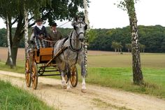 Die erste Durchfahrtszeit liegt zwischen 9 und 10.15 Uhr. Passiert wird Niederhorka, Parkweg, Uhsmannsdorfer Straße.