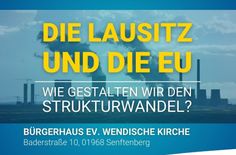 Die Europa-Union Brandenburg ist der brandenburgische Landesverband der überparteilichen Europa-Union Deutschland e.V. und verfügt über sechs eigenständige Kreisverbände in ganz Brandenburg. Ziel ist es, Europa im Land Brandenburg erfahrbar zu machen.