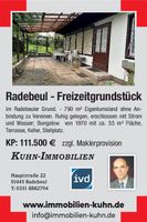 Kuhn Immobilien