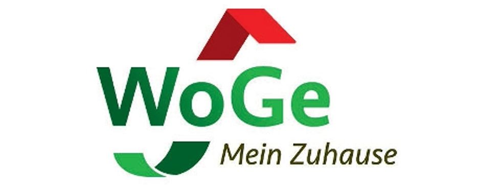 Logo WoGe Fiwa