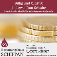 Spb 6 Bestatt.Schippan