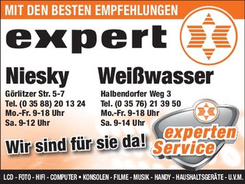 Expert / Weihnachtsgeld