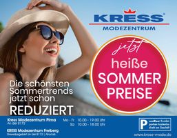 KRESS Rahmen 20 Sächs. Schweiz/ Osterz.