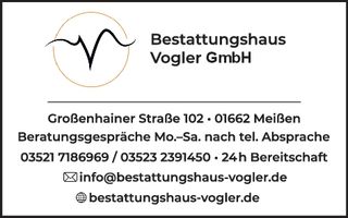 Bestattungshaus Vogler_JV 2025