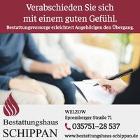 Spb 12 Bestatt.Schippan