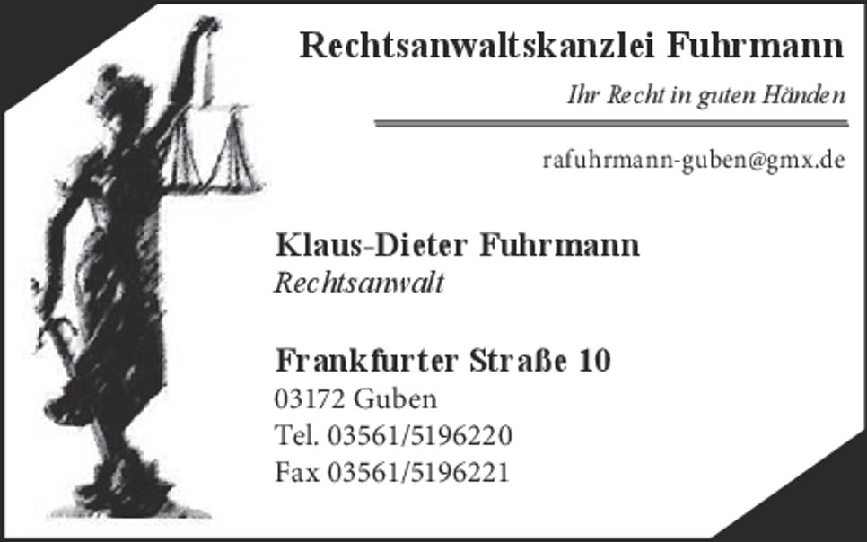 Ra Fuhrmann