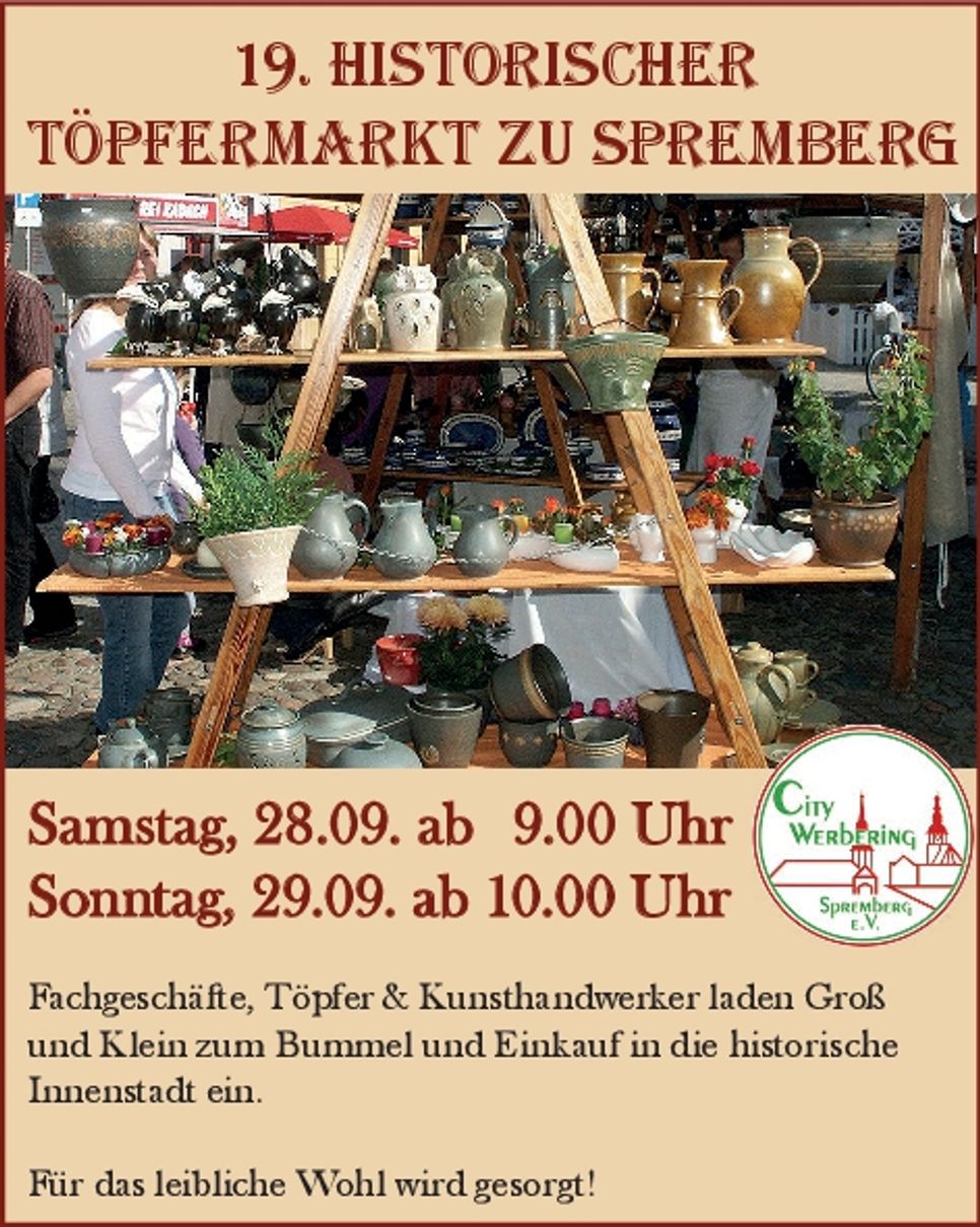 Töpfermarkt_CWR_SPB+CB