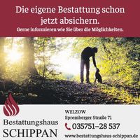 Spb 14 Bestatt.Schippan