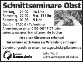 Schnittseminar_Sachsen WW+HY