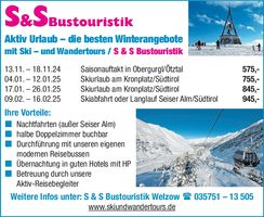 Ski- und Wandertours_CB-SW+HOY