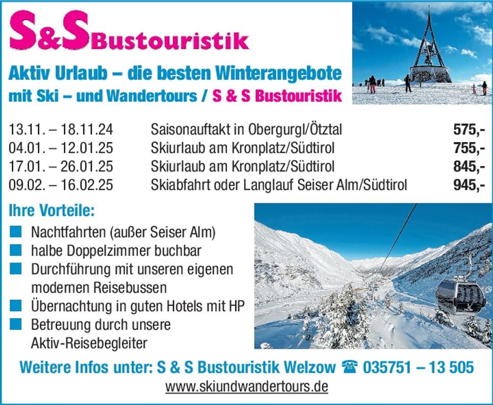 Ski- und Wandertours_CB-SW+HOY