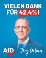 AFD Urban