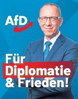 AFD Urban