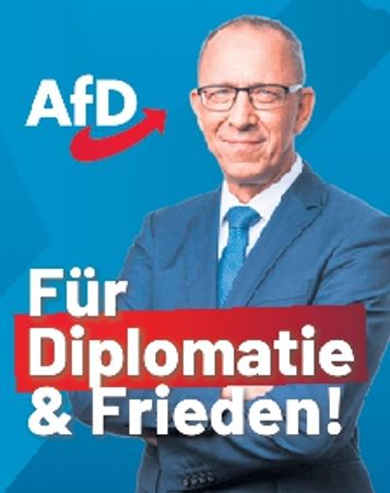 AFD Urban