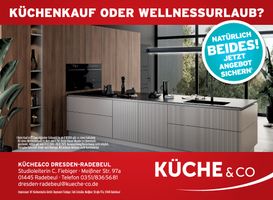 RF Küchenstudio GmbH