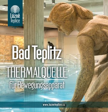 Bad Teplitz 