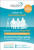 Gelewo Besichtigung 17.10.24