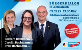 AfD Veranst. Lommatzsch