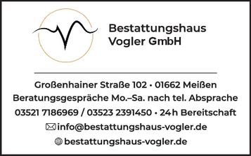 Bestattungshaus Vogler_JV 2024_NEU