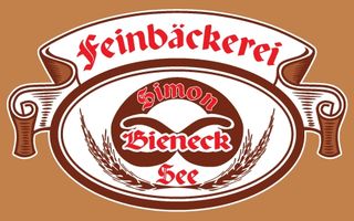 Feinbäckerei