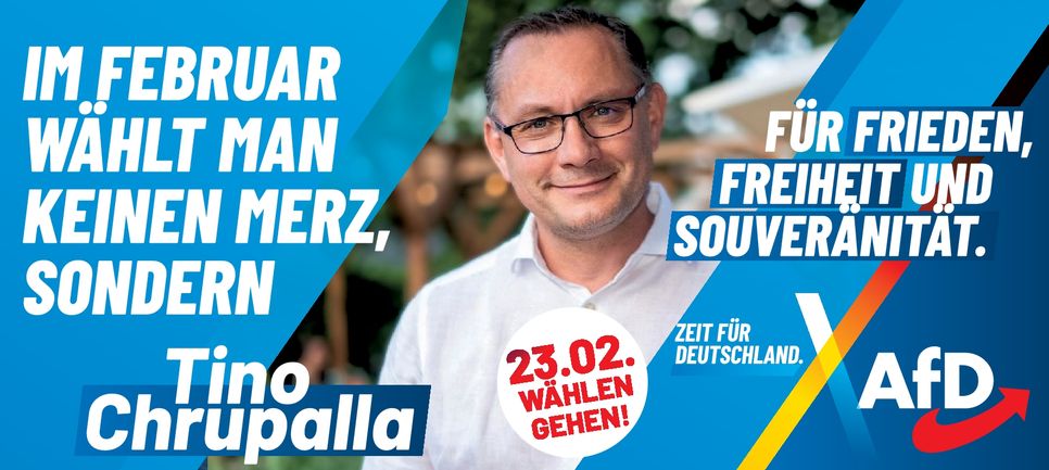 AfD Görlitz