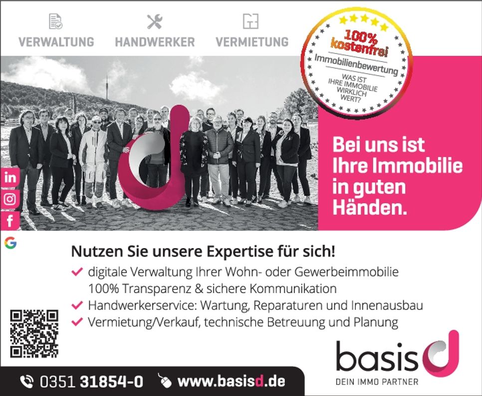 Basis d GmbH