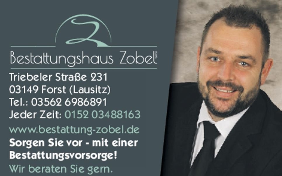 Bestattungen Zobel_neu_