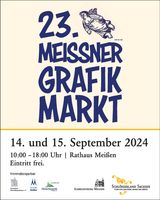 Grafikmarkt