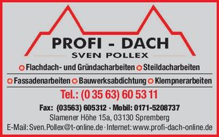 Profi-Dach_Bauserviceseite