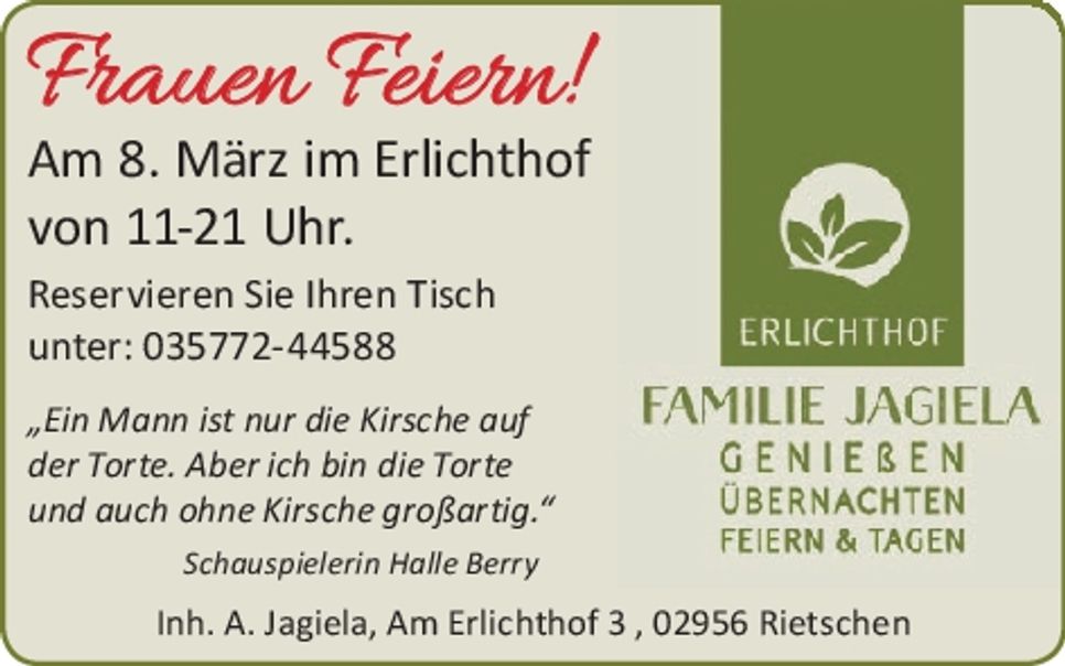 SoSei_Frauentag_Erlichthof