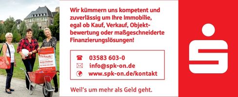 Sparkasse