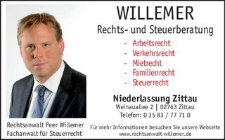 WILLEMER