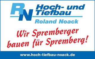 R. Noack Hoch und Tiefbau