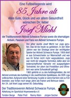 Geb Michl