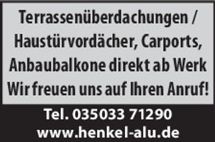 Henkel Fließtext