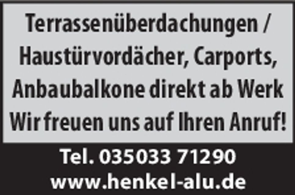 Henkel Fließtext