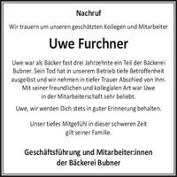 Bubner NR Furchner