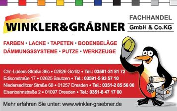 Winkler & Gräbner