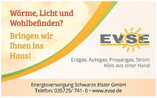 EVSE _ Feuerzauber