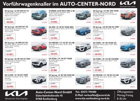 ACN Werbung - September