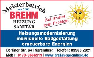 Brehm, Peter_Bauserviceseite