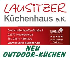 Stadtfest Hoyerswerda