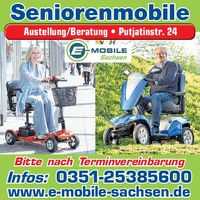 SENIORENMOBILE