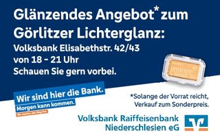 Volksbank Raiffeisenbank NS eG